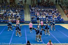 JV Cheer Classic -53